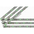 Светодиодные ленты LED LDS 12V 5050/30 RGB